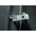 Душова система з термостатом KLUDI COCKPIT Explorer, 8005005-00