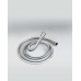 Душовий шланг KLUDI SUPARAFLEX, 1600 мм, 6107205-00