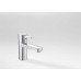 Змішувач для раковини XL KLUDI ZENTA, DN 10, 382600575