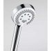 Ручний душ 3S KLUDI LOGO, DN15, 6830005-00