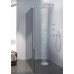 Кронштейн для верхнього душу 400 мм KLUDI A-QA, 6651405-00