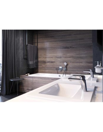 Душовий гарнітур для ванни 1S KLUDI FRESHLINE, 6787005-00