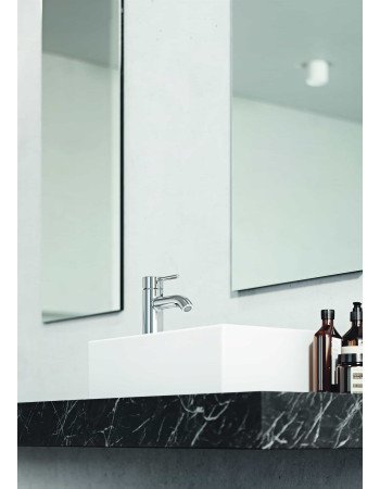 Змішувач для раковини KLUDI BOZZ, 382630576