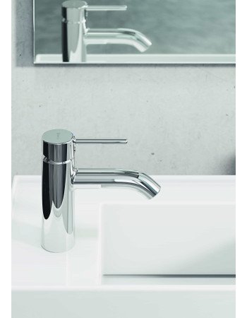 Змішувач для раковини KLUDI BOZZ, 382880576