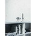 Змішувач для ванни й душу KLUDI BOZZ, DN 15, 386910576