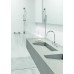 Змішувач для душу KLUDI NOVA FONTE Puristic, 207100515