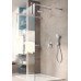 Ручний душ 3S KLUDI FRESHLINE, DN 15, 6790005-00