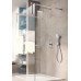 Душовий шланг KLUDI SUPARAFLEX, 1250 мм, 6107105-00