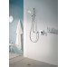 Душовий гарнітур 3S KLUDI FRESHLINE, 900 мм, 6794005-00