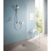 Змішувач для душу KLUDI PURE&STYLE, 408410575