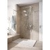 Змішувач для душу KLUDI PURE&STYLE, 408410575