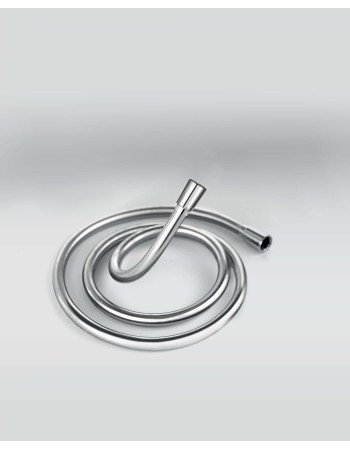 Душовий шланг KLUDI SUPARAFLEX, 1600 мм, 6107205-00