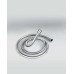 Душовий шланг KLUDI SUPARAFLEX, 1600 мм, 6107205-00