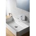 Змішувач для раковини 75 KLUDI ZENTA SL, донний клапан PUSH-OPEN, 482660565