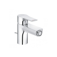 Змішувач для біде KLUDI ZENTA SL, 485300565