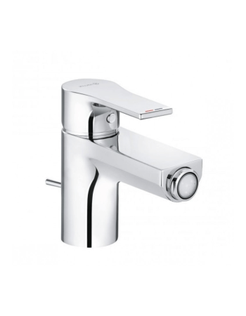 Змішувач для біде KLUDI ZENTA SL, 485300565