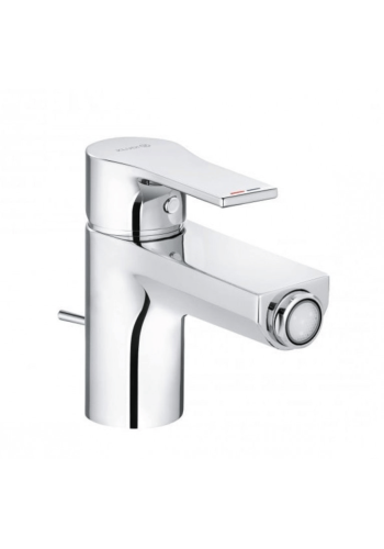 Змішувач для біде KLUDI ZENTA SL, 485300565