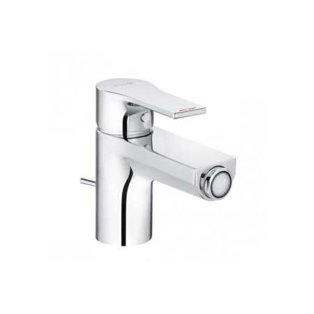 Змішувач для біде KLUDI ZENTA SL, 485300565