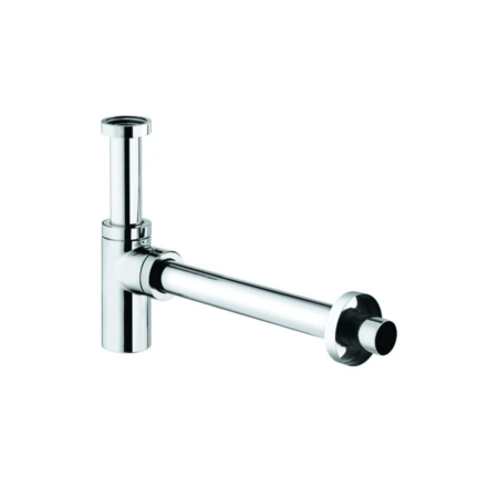 Сифон для раковини KLUDI, 1002005-00