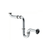 Сифон для раковини KLUDI G 1 1/4, 1025505-00