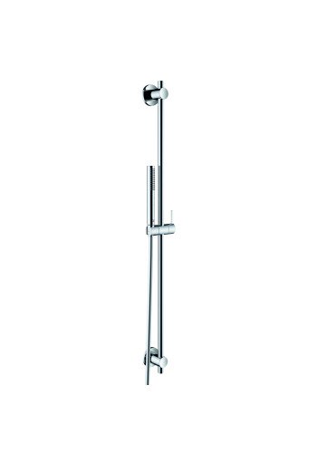 Душовий гарнітур 1S KLUDI NOVA FONTE Puristic, 2084005-15 Душовий гарнітур 1S KLUDI NOVA FONTE Puristic, 2084005-15