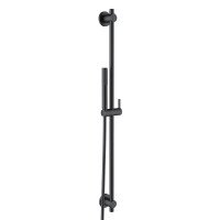 Душовий гарнітур 1S KLUDI NOVA FONTE Puristic, 2084039-15