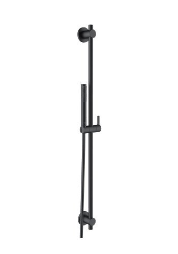 Душовий гарнітур 1S KLUDI NOVA FONTE Puristic, 2084039-15 Душовий гарнітур 1S KLUDI NOVA FONTE Puristic, 2084039-15