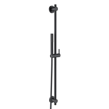 Душовий гарнітур 1S KLUDI NOVA FONTE Puristic, 2084039-15