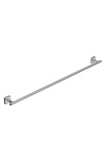 Тримач для рушника KLUDI VELA S 2596105 хром