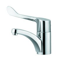 Змішувач для раковини KLUDI MEDI CARE, DN 15, 341120524