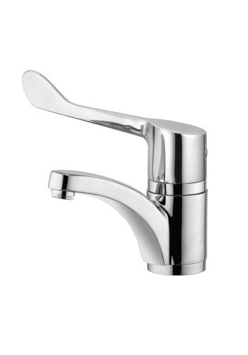 Змішувач для раковини KLUDI MEDI CARE, DN 15, 341130524