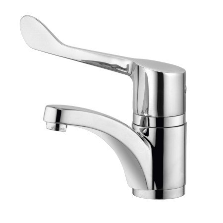 Змішувач для раковини KLUDI MEDI CARE, DN 15, 341130524
