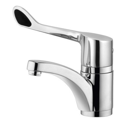 Змішувач для раковини KLUDI MEDI CARE, DN 15, 341130534