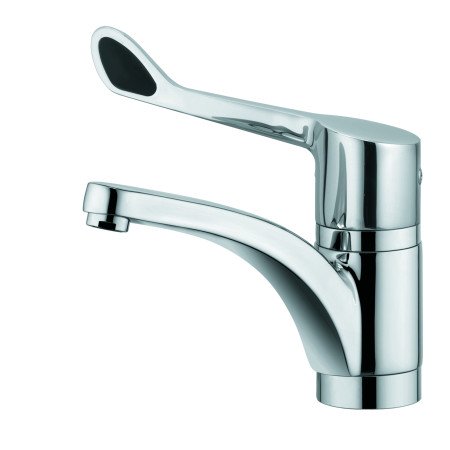 Змішувач для кухні KLUDI MEDI CARE DN 15, 349080534