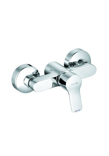 Змішувач для душу KLUDI PURE&EASY, 378410565