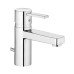 Змішувач для раковини XL KLUDI ZENTA, DN 10, 382600575