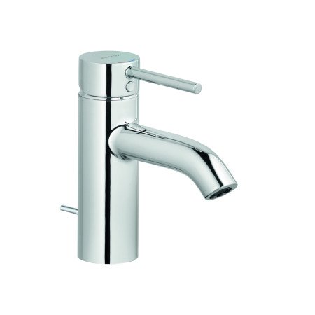Змішувач для раковини KLUDI BOZZ, 382630576