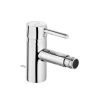 Змішувач для біде KLUDI BOZZ, DN 15, 385330576