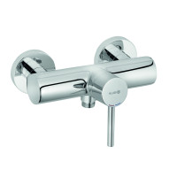 Змішувач для душу KLUDI BOZZ, DN 15, 388310576