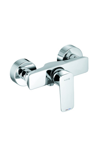 Змішувач для душу KLUDI PURE&STYLE, 408410575
