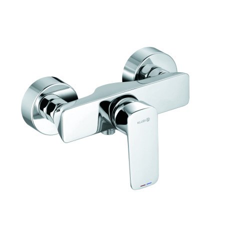 Змішувач для душу KLUDI PURE&STYLE, 408410575
