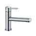 Змішувач для кухні KLUDI STEEL, 44850F860