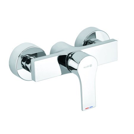 Змішувач для душу KLUDI ZENTA SL, 488700565