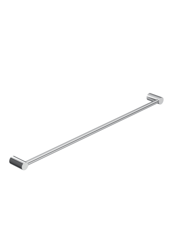 Тримач для рушника KLUDI VELA R 5896105 хром