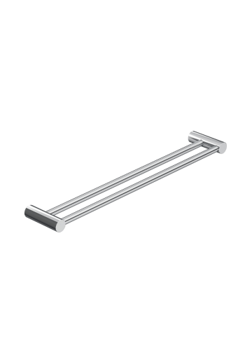 Тримач для рушників KLUDI VELA R 5898805 хром