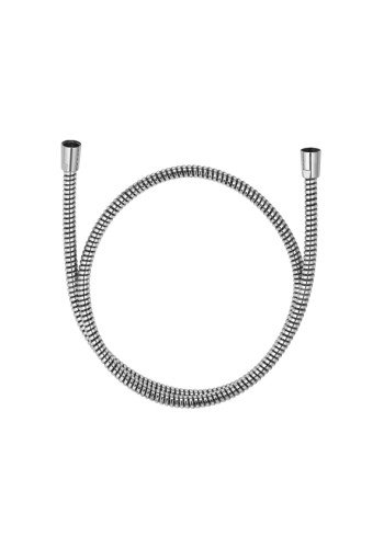Душовий шланг KLUDI LOGOFLEX, 6105505-00