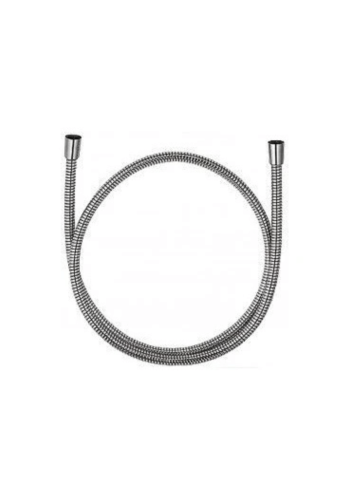 Душовий шланг KLUDI LOGOFLEX, 6105705-00