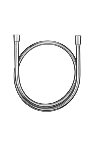 Душовий шланг KLUDI SUPARAFLEX, 1250 мм, 6107105-00 Душовий шланг KLUDI SUPARAFLEX, 1250 мм, 6107105-00