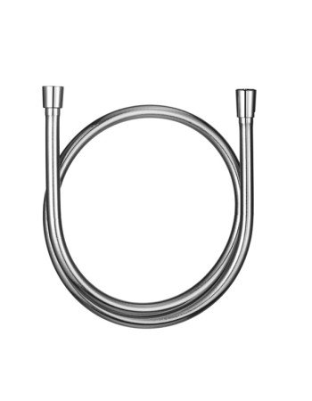 Душовий шланг KLUDI SUPARAFLEX, 1600 мм, 6107205-00