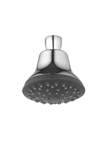Верхній душ 1S KLUDI A-QA, 6219105-00 Верхній душ 1S KLUDI A-QA, 6219105-00
